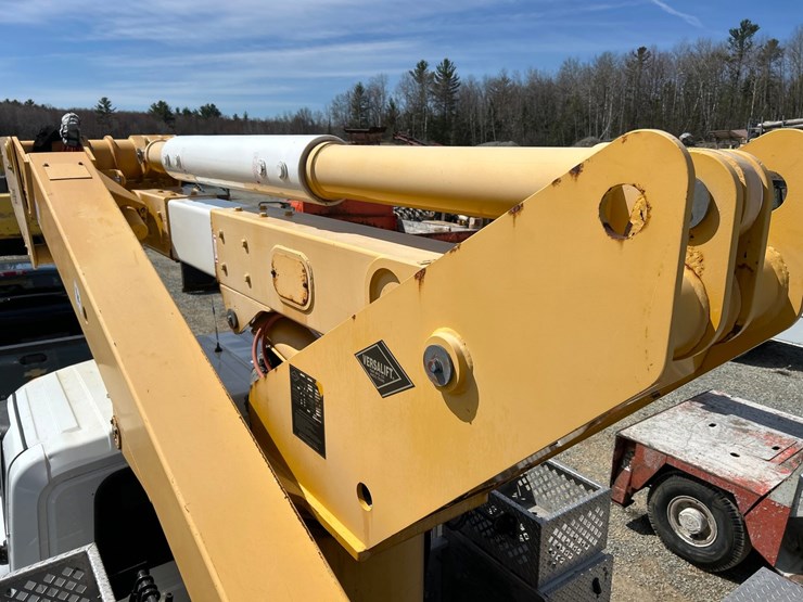 2010-international-4400-sba-image-46