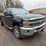 2016-chevrolet-silverado-2500hd-image-7
