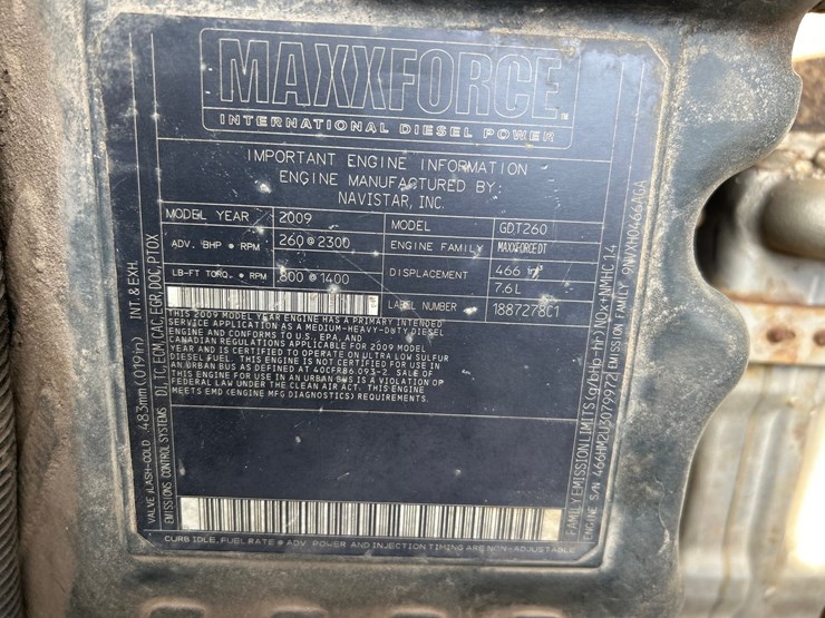 2010-international-4400-sba-image-76