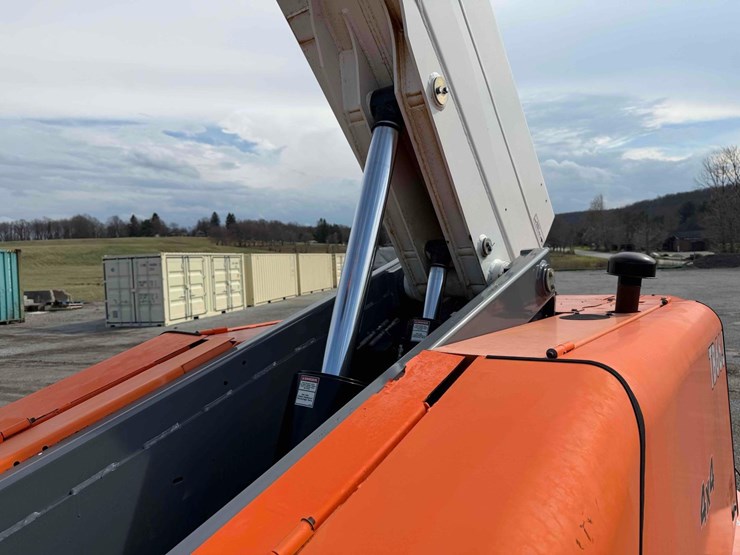 2016-snorkel-tb66j-image-22