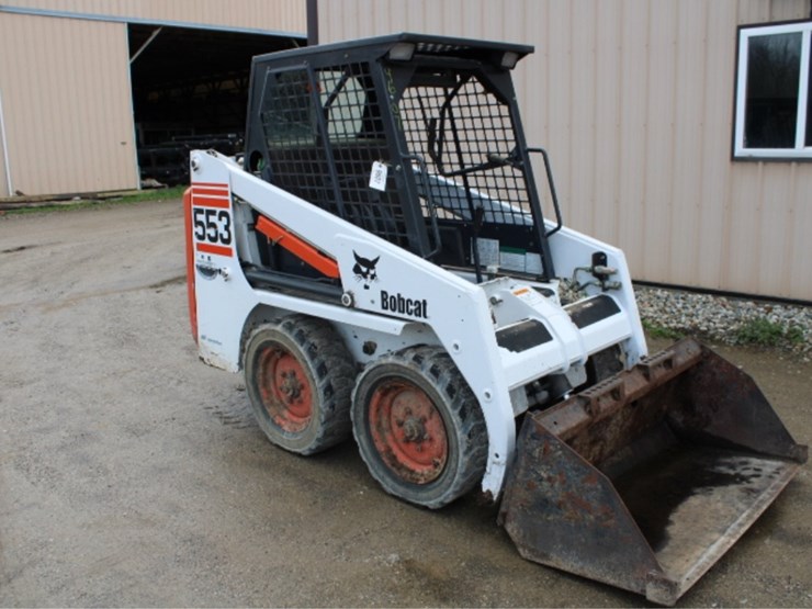 bobcat-553-image-15