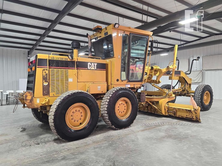 2003-caterpillar-140h-image-3