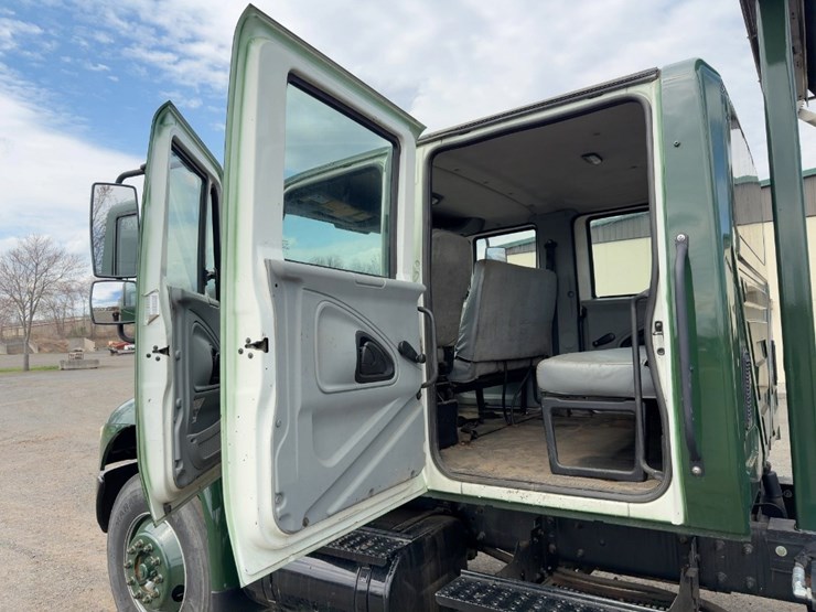 2007-international-durastar-4400-image-28