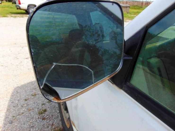 chevrolet-2500-image-19