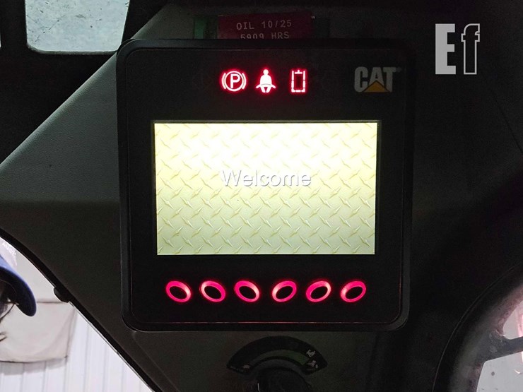 2021-caterpillar-226d3-image-20