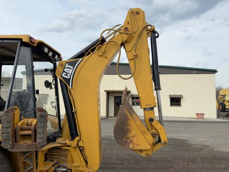 2000-caterpillar-416c-image-18