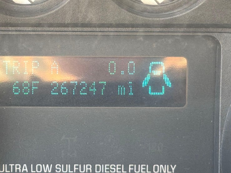 2016-ford-f350-image-19