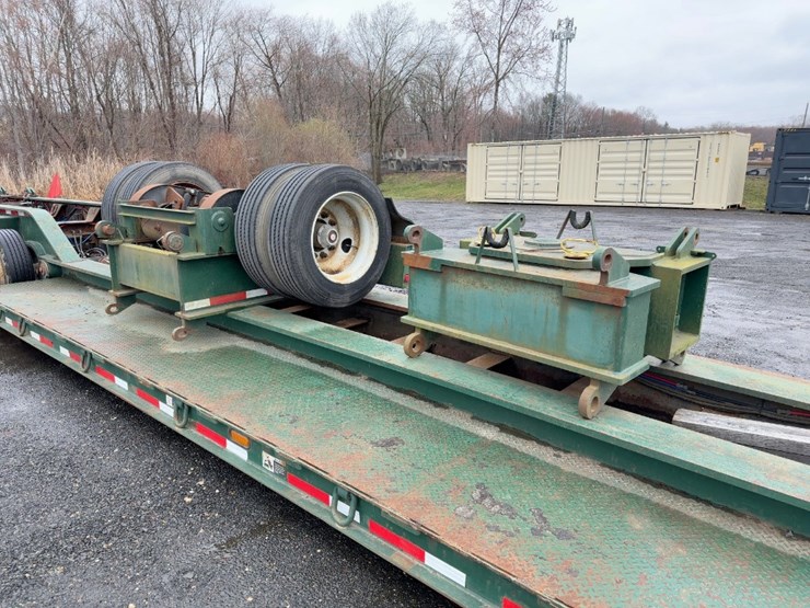 2002-rogers-lowbed-image-12