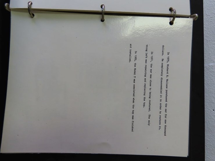 ford-model-t-image-26