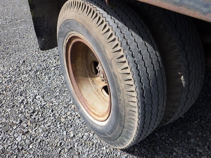 1961-ford-f600-image-13