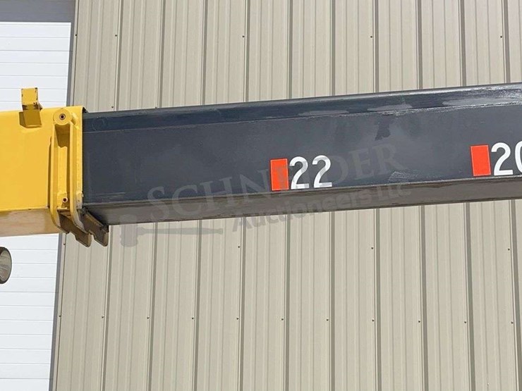 grove-ap308-image-15