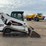 2016-bobcat-t650-image-6
