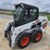 2024-bobcat-s450-image-1