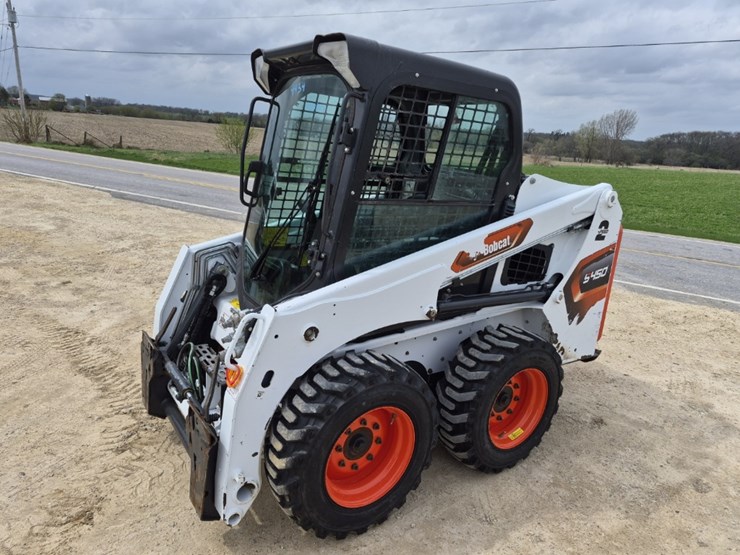 2024-bobcat-s450-image-1