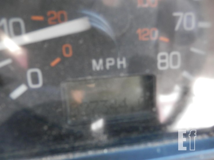 2000-volvo-xpeditor-wx-image-8