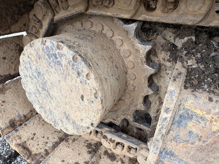 2017-kobelco-sk350-lc-9e-image-20