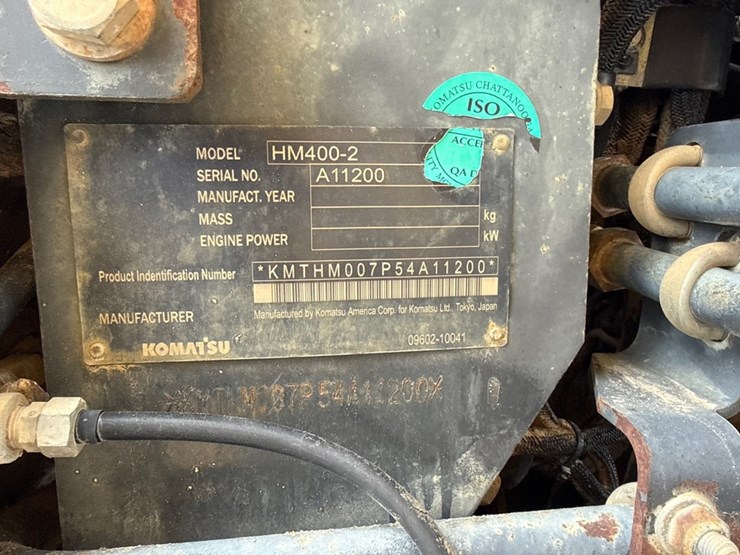 2007-komatsu-hm400-2-image-41