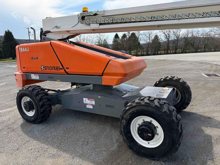 2016-snorkel-tb66j-image-3