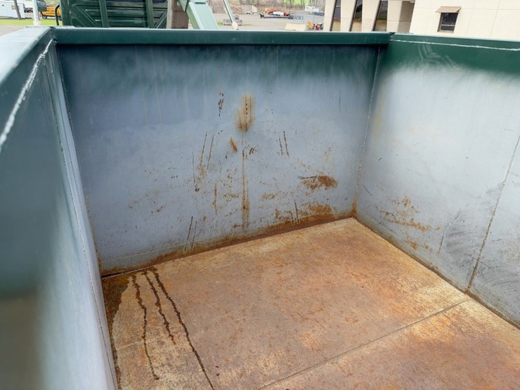 2007-international-durastar-4400-image-26