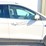 2014-ford-escape-titanium-image-16