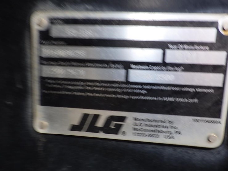 2017-jlg-g5-18a-image-33