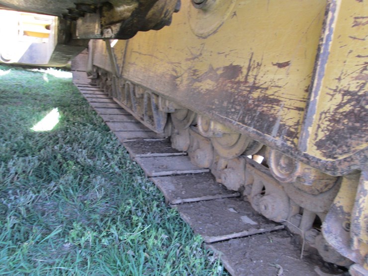 1995-caterpillar-d5h-image-16