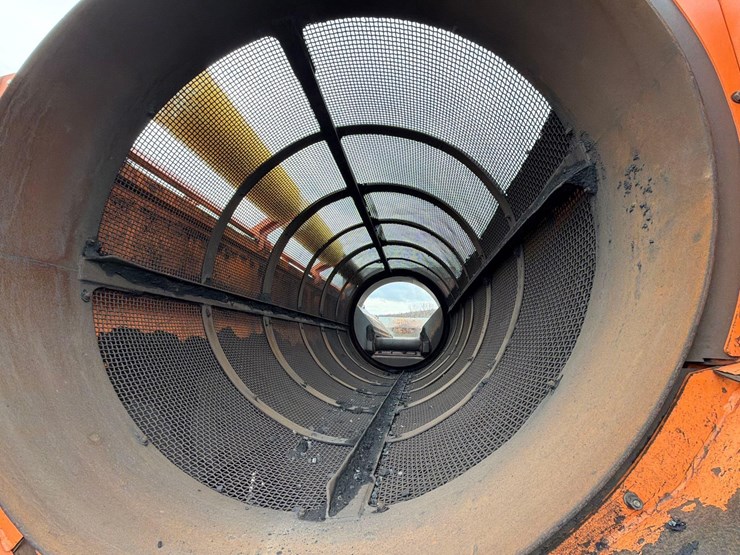 2022-rockster-rtt720-image-19