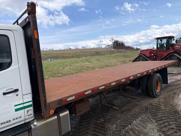 2018-hino-338-image-8