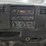 2000-ford-f650-sd-image-17