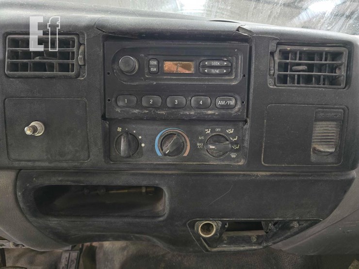 2000-ford-f650-sd-image-17