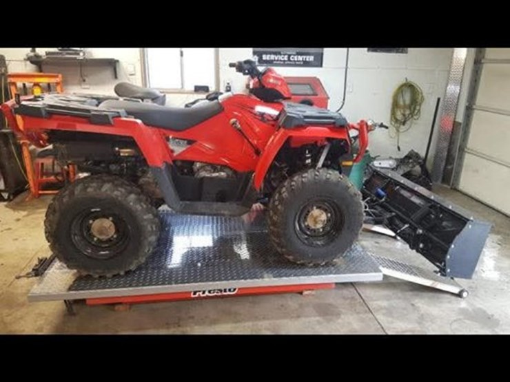 2016-polaris-sportsman-image-2