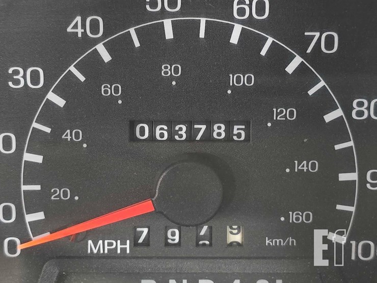 2008-ford-f750-sd-image-13