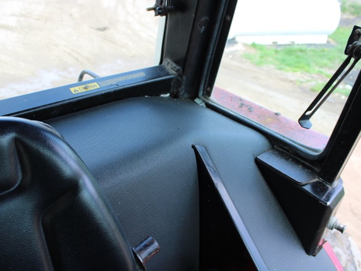 international-986-image-23