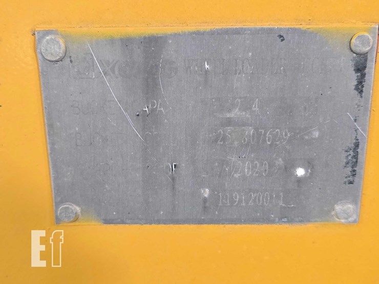 2020-xcmg-xc949-image-13