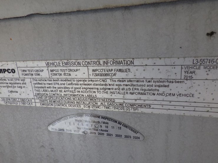 2015-chevrolet-express-2500-image-12