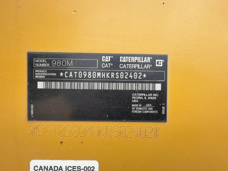 2017-caterpillar-980m-image-30