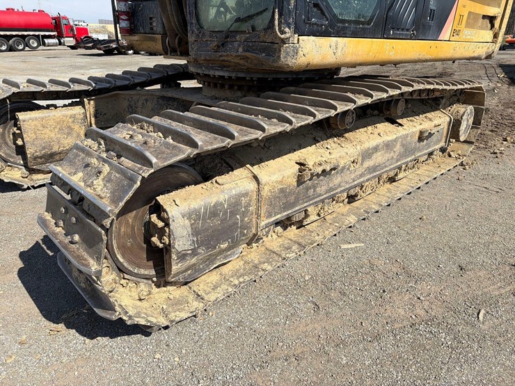 caterpillar-336el-image-9