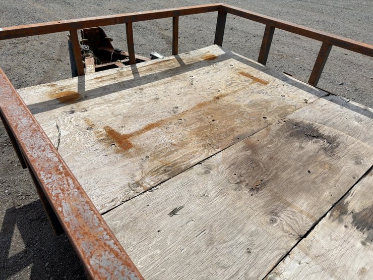 1988-international-14-image-14