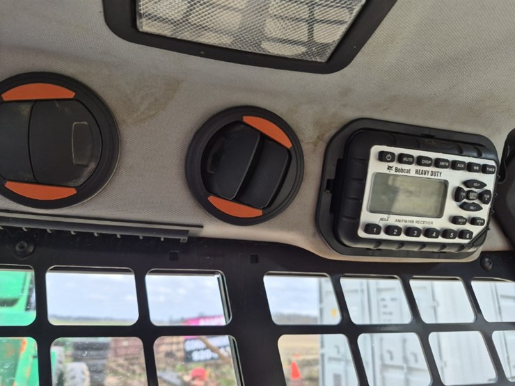 2020-bobcat-s76-image-20