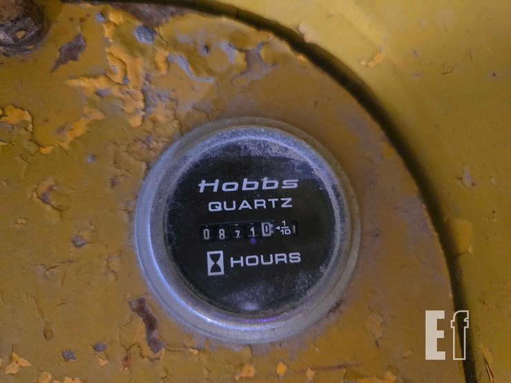 caterpillar-14e-image-24