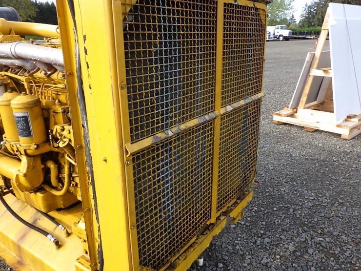 caterpillar-d343-image-21