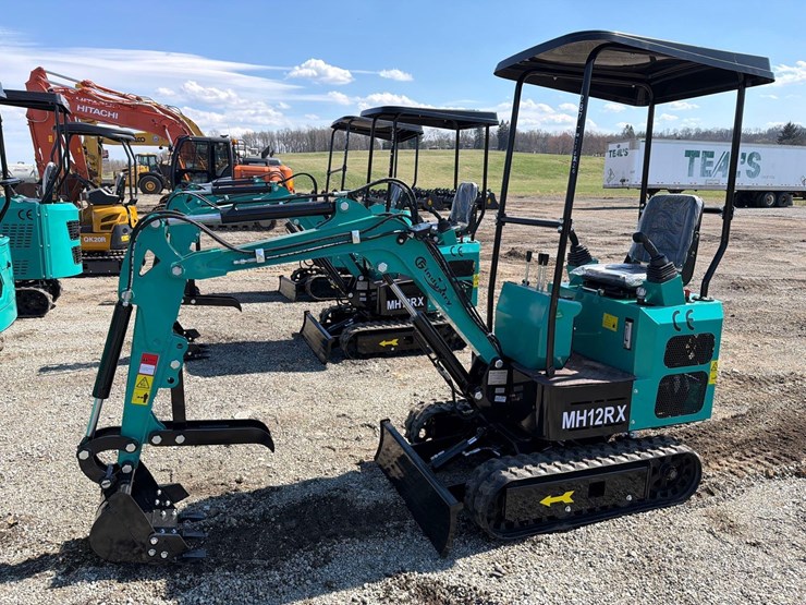 cfg-industry-mh12rx-image-2