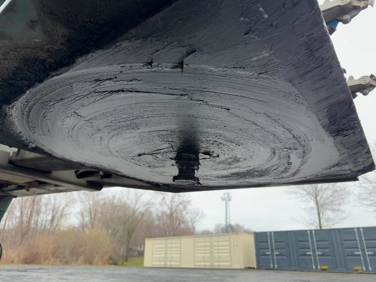 2002-rogers-lowbed-image-9