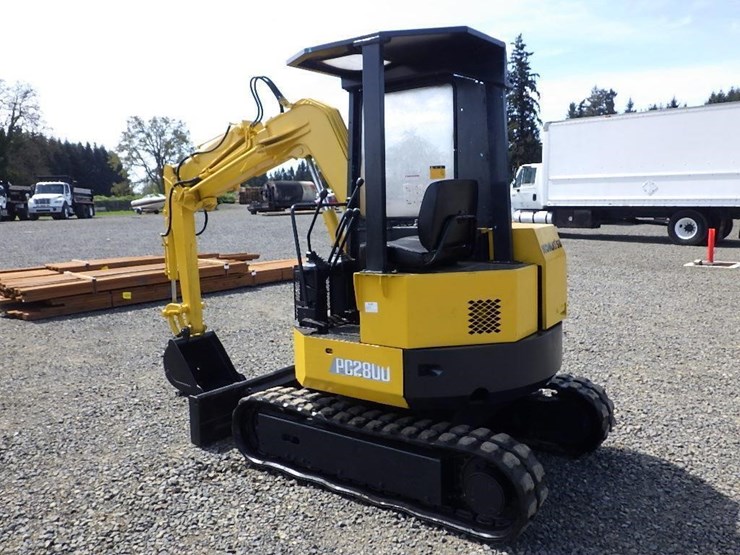 komatsu-pc28uu-image-6