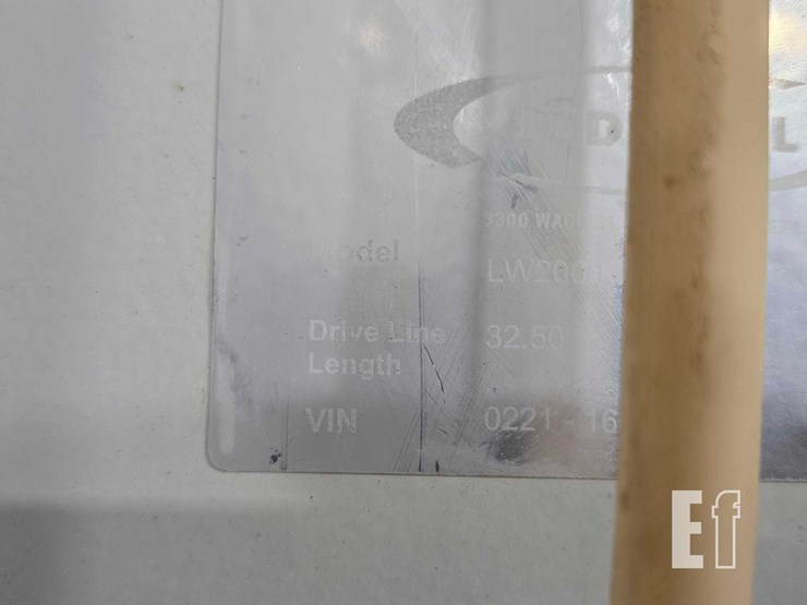 2022-freightliner-business-class-m2-106-image-22