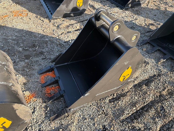 kobelco-sk50-image-1