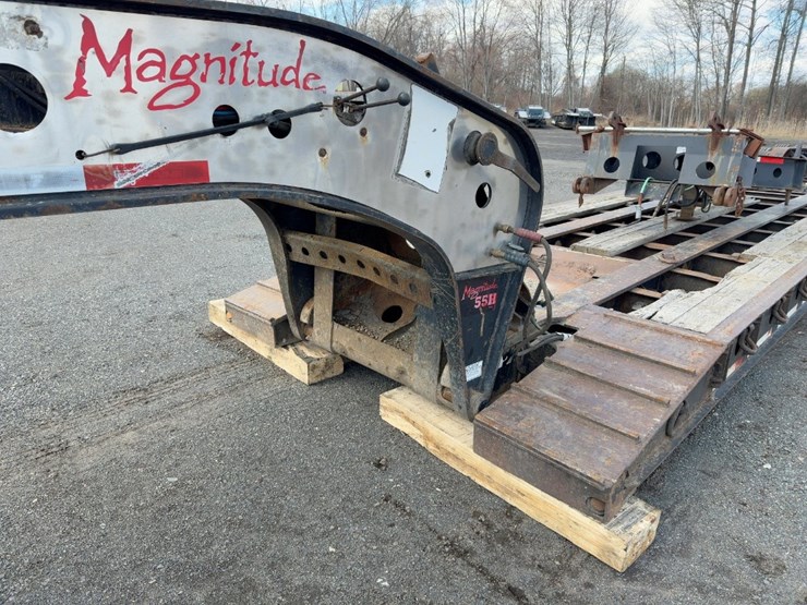 2011-fontaine-magnitude-image-23