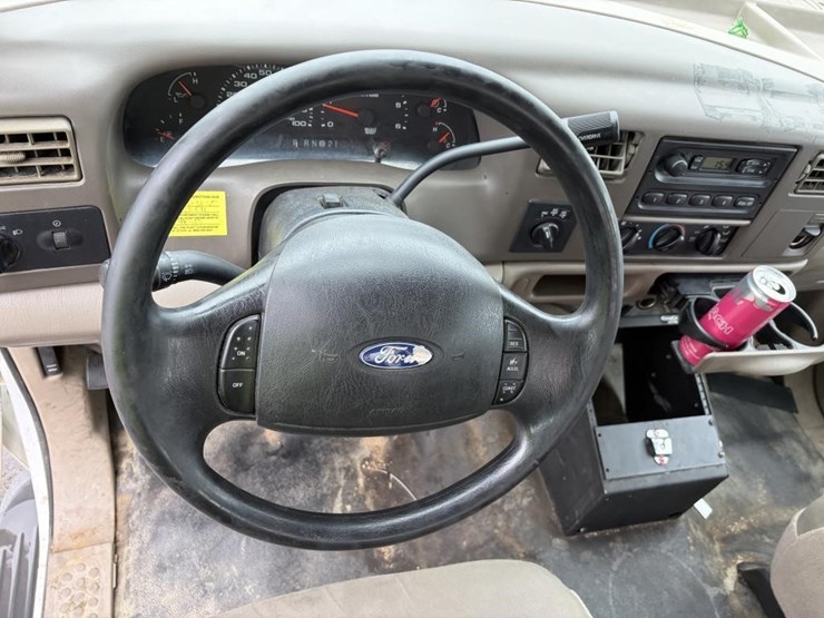 2004-ford-f250-image-14