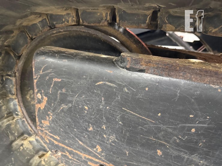 2018-caterpillar-305e2-cr-image-28