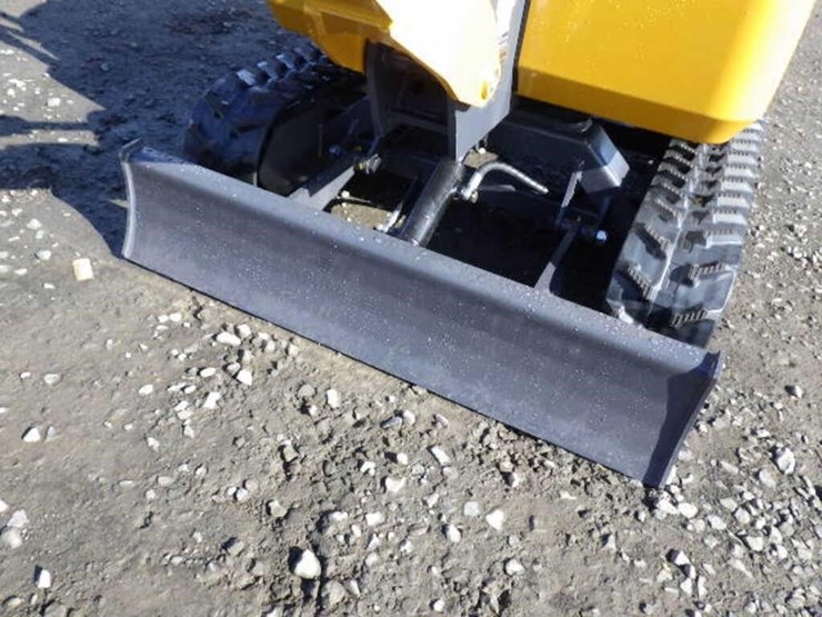 2026-cfg-industry-qk20r-image-9